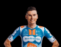 Warren Barguil
