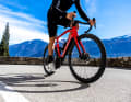 La version la plus légère de la Nytro Road devrait peser 11,4 kilos.