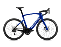And is available in two colour variants. The price: 9990 euros.