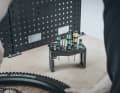 Wera Fahrrad Wartung Set