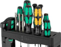 Wera Fahrrad Wartung Set