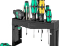 Wera Bicycle Maintenance Set