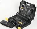 Le plus cher : Topeak Prepbox