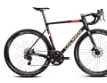 Colnago V3RS Disc
