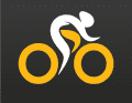 MyWhoosh is an official partner of the UCI E-Sports Cycling World Championships from 2024 to 2026.