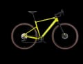 Wilier Adlar - Neuinterpretation des guten alten Reiserades