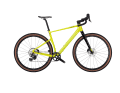 Farbvariante gelb schwarz bzw. lime black