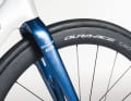 Le Wilier Filante SLR en détail