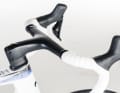 The Wilier Filante SLR in detail