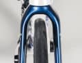 The Wilier Filante SLR in detail