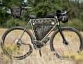 Wit Slingers propose des sacoches de bikepacking sur mesure, cousues à Leipzig