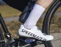 Specialised S-Works Ares 2