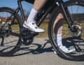 Specialised S-Works Ares 2