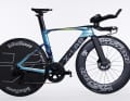Le X-Lab Dawnbreaker TT
