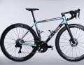 The X-Lab RT9