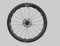 The top model 353 NSW is priced at 2900 euros