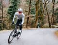 Castelli’s new Perfetto and Gabba ranges