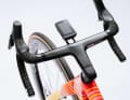 Das Cannondale SuperSix Evo LAB71 im Detail