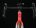 Le Cannondale SuperSix Evo LAB71 en détail