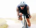 Castelli Transition Corretto LS
