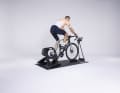 Garmin Zwift Tacx Neo 2T 3M