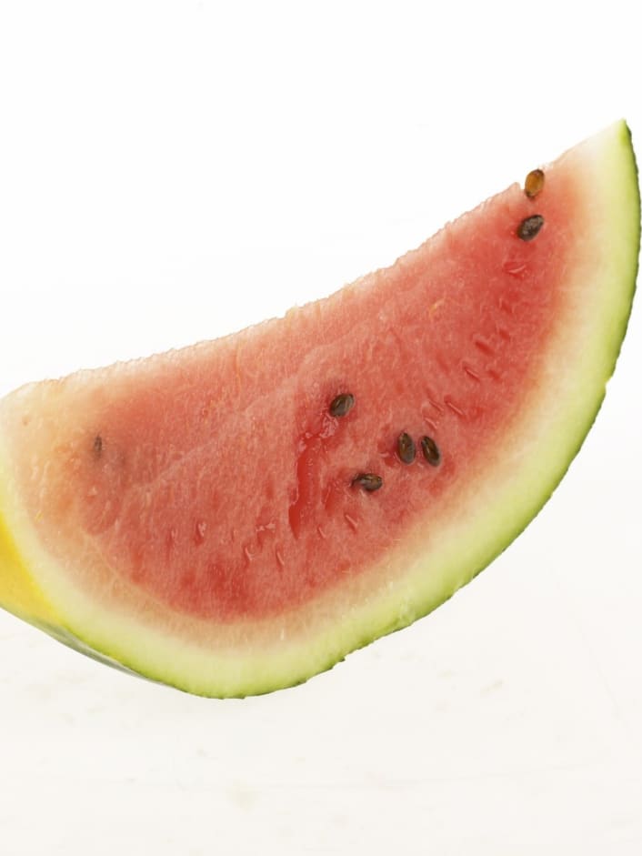 Alles Wissenswerte zu Wassermelonen