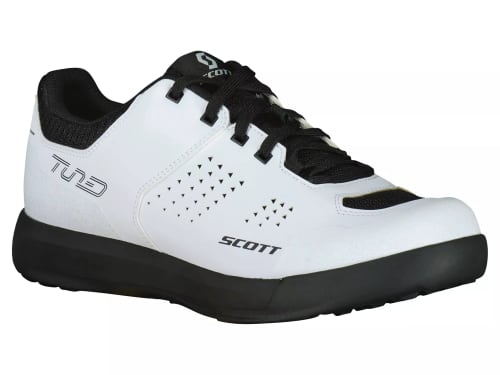 Flatpedal-Schuhe Scott MTB Tuned