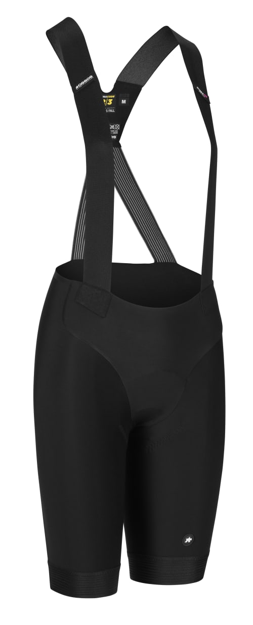 ASSOS