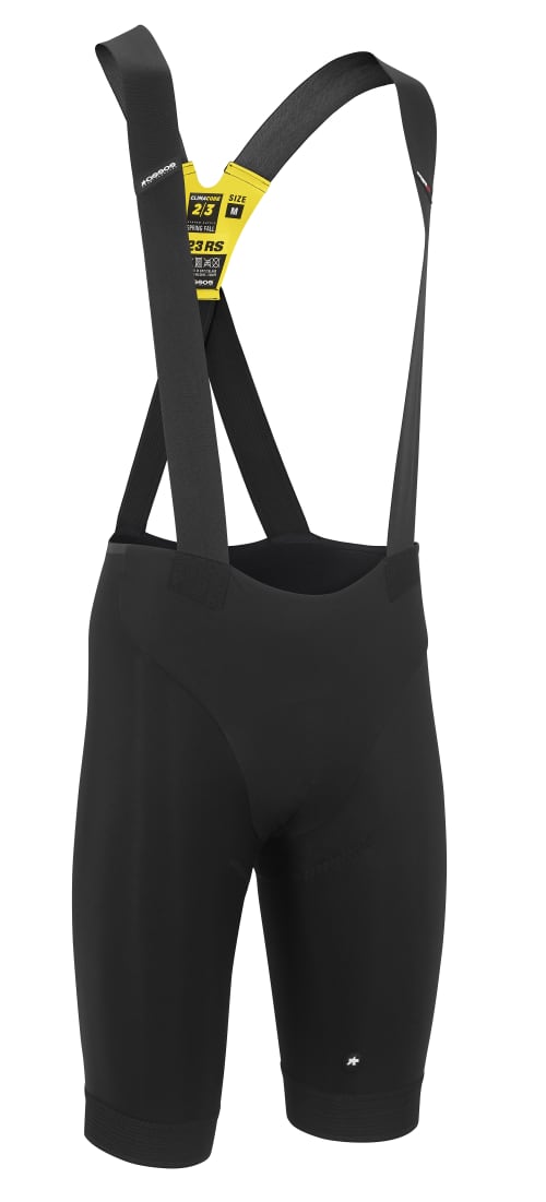 ASSOS