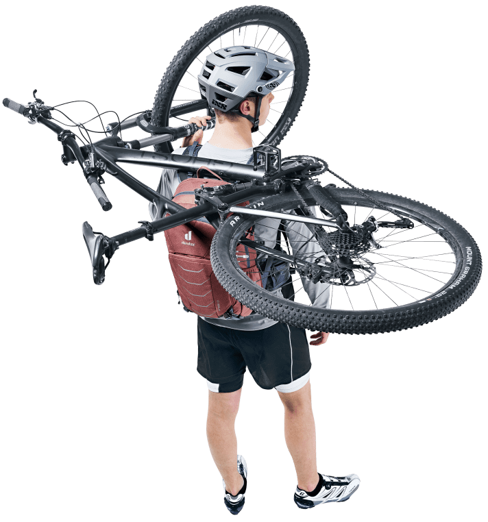 deuter