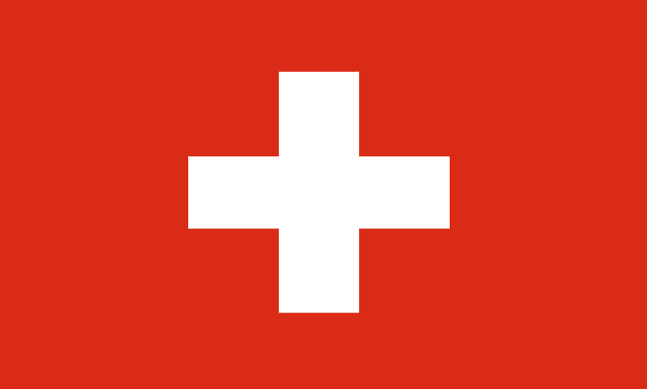Schweiz: Das „Velo“ im Zug mitzunehmen, ist in keinem Land so unkompliziert wie in der Schweiz. Man braucht nur ein Ticket und muss das Bike selbstständig verladen und aufhängen können. Achtung: Lichtpflicht für E-Bikes, auch tagsüber und im Gelände.