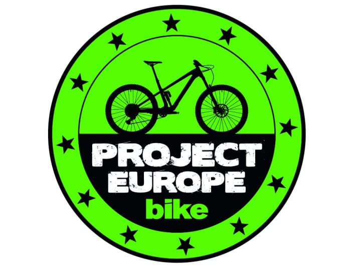Im Rahmen des BIKE PROJECT: EUROPE zeigen wir, welche Bike-Teile wirklich in Europa hergestellt werden.