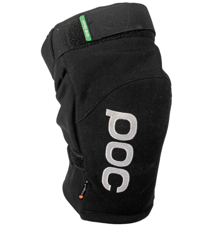   Test 2015: Gelenkprotektor Poc Joint VPD 20