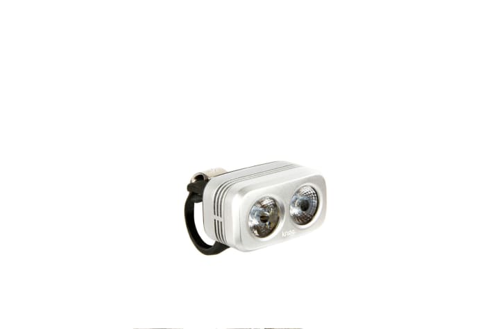   Knog Blinder Road 250