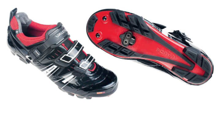   Vaude Exire Pro RC