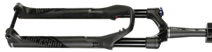   Rockshox SID RL    