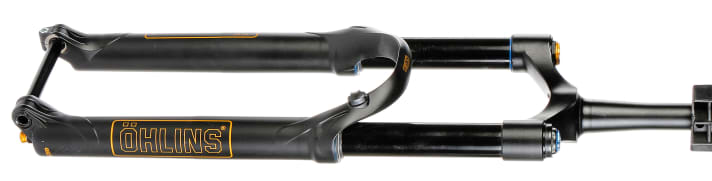   Öhlins RXF36