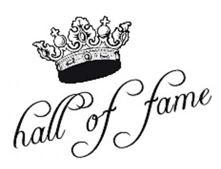    Für uns gebührt ihm ein Platz in der Hall of Fame.