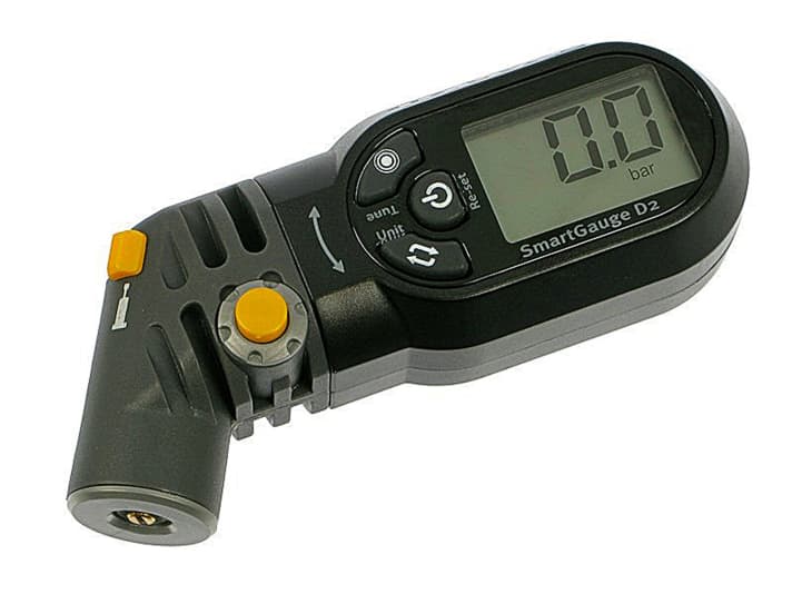   <a href="https://www.awin1.com/cread.php?awinmid=13708&awinaffid=471469&clickref=B+TOPEAK+Smart+Gauge+D2&ued=https%3A%2F%2Fwww.bobshop.com%2Fde%2Ftopeak%2Fdigital-manometer-smartgauge-d2-1%2F" target="_blank" rel="noopener noreferrer nofollow">Topeak Smart Gauge D2</a> *
