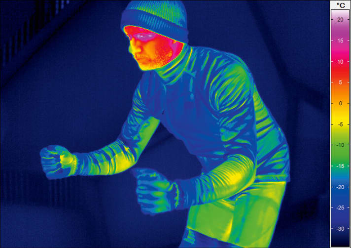 sugoi rse alpha bike jacket