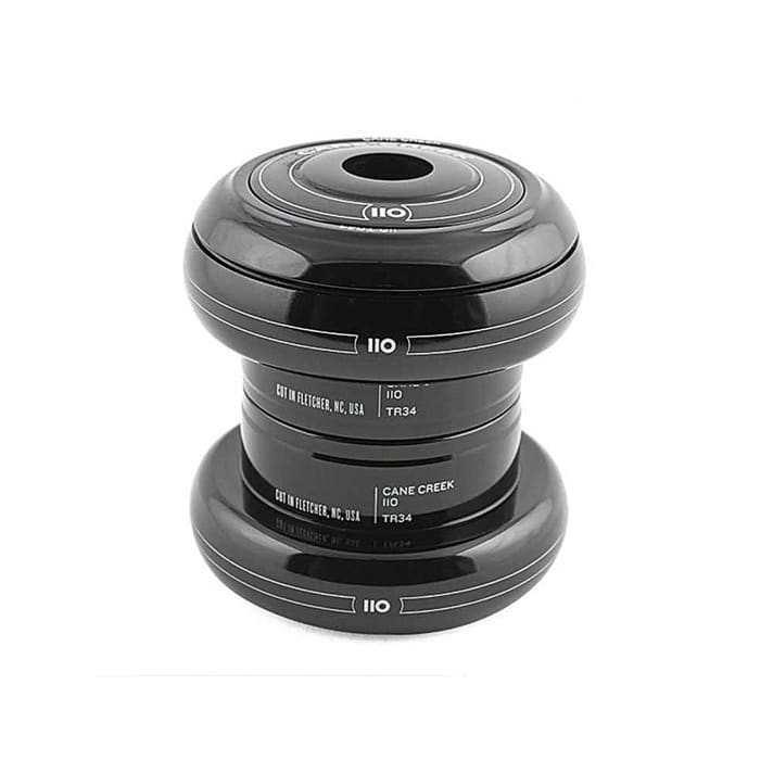   External Cup