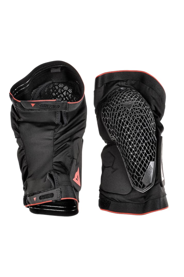   Dainese Trail Skins 2