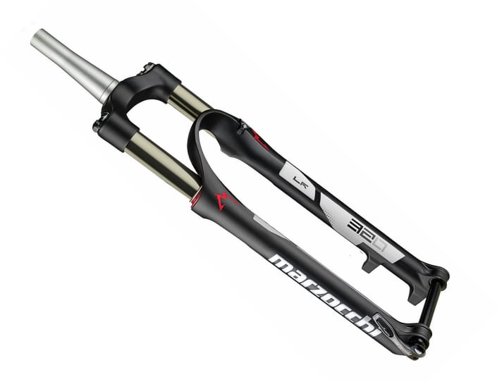   Marzocchi 320 LR 29