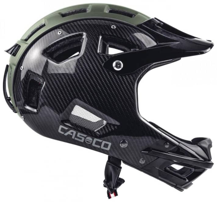   Casco MTBE