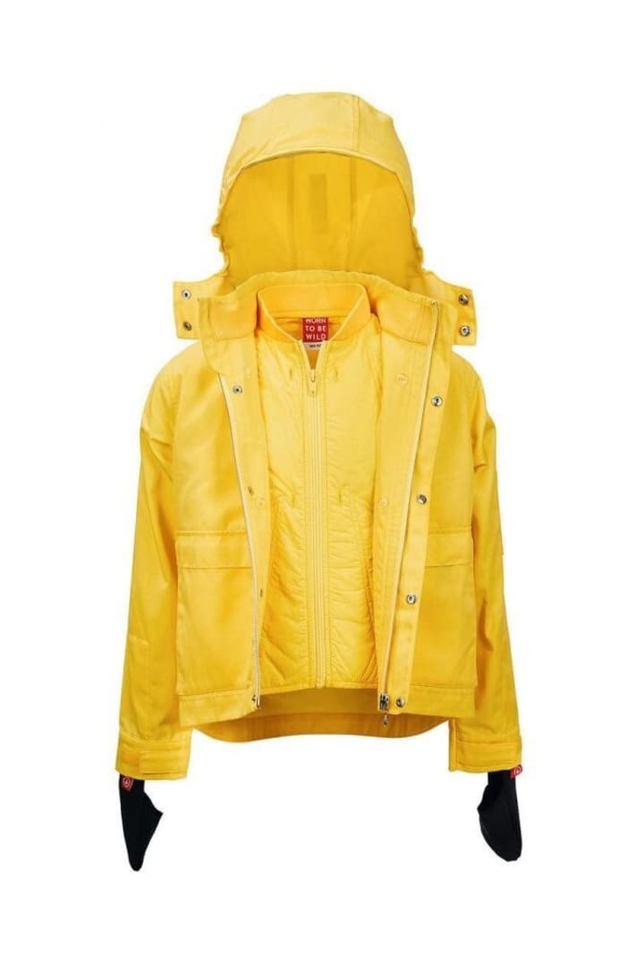   <a href="https://www.awin1.com/cread.php?awinmid=14805&awinaffid=471469&clickref=B+Woom+Cinoterra+Adventure+Jacke&ued=https%3A%2F%2Fwoom.com%2Fde_DE%2F" target="_blank" rel="noopener noreferrer nofollow">Woom Cinoterra Adventure Jacke</a> *