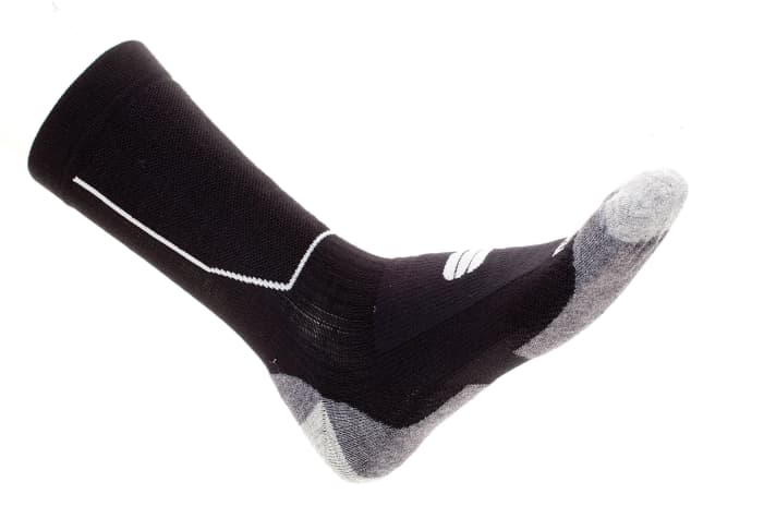   Sportful Merino 16 Sock