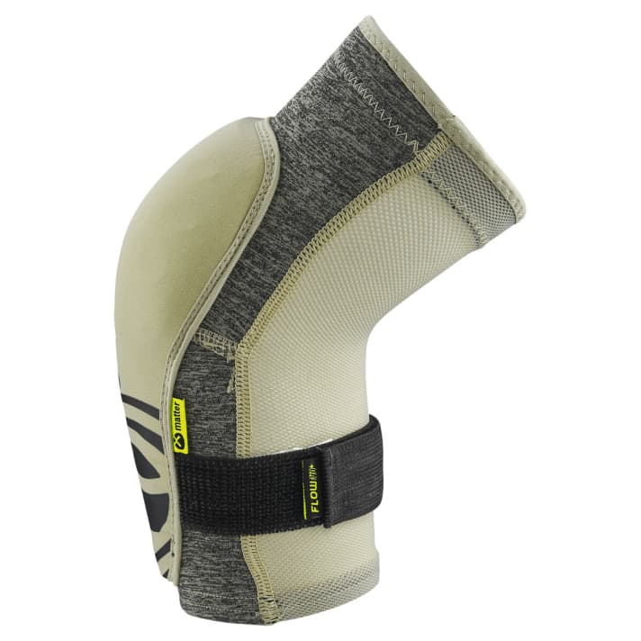   Knieschoner IXS Flow Evo Plus