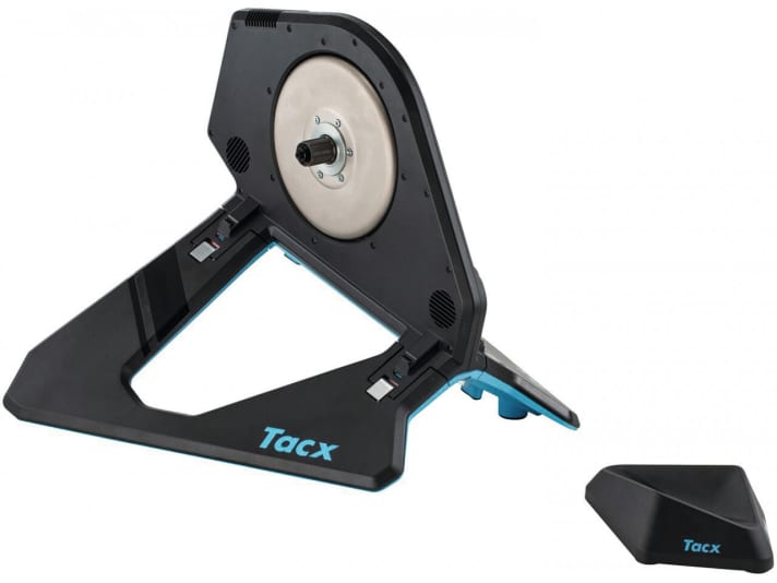   Tacx Neo 2T Smart