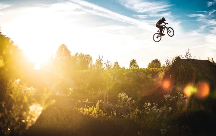   Bad-Aibling-Trails