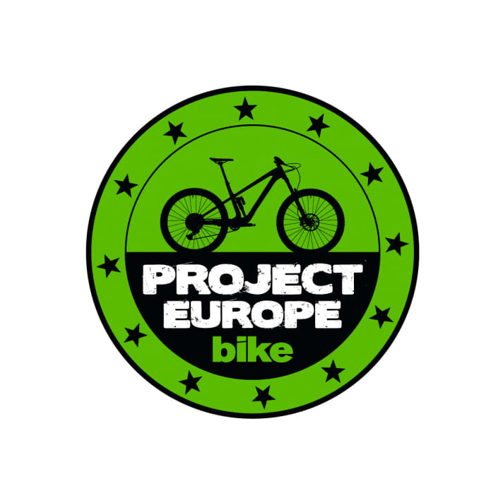   Beim BIKE PROJECT: EUROPE dringen wir tief in die europäische Fahrradbranche ein und sprechen über das, worüber viele Hersteller sich ausschweigen: die Herkunft von Bikes und Parts.